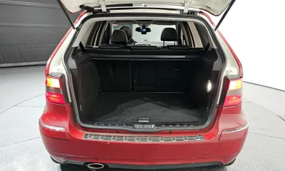 Mercedes-Benz B-Class 2011, 110140 км, за 2980.13 USD - фото 20