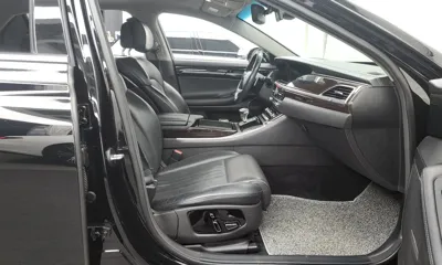 Genesis EQ900 2016, 175293 км, за 9859.25 USD - фото 11