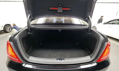 Genesis EQ900 2016, 175293 км, за 9859.25 USD - фото 20