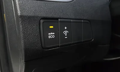 Hyundai Avante 2012, 104688 км, за 3249.33 USD - фото 14