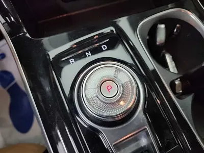 Kia Canival 2021, 109505 км, за 15091.24 USD - фото 8