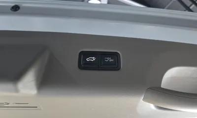 Kia Canival 2025, 42050 км, за 29867.4 USD - фото 17