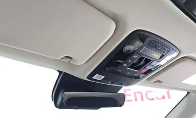 Kia Canival 2025, 42050 км, за 29867.4 USD - фото 20