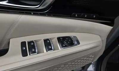 Kia Canival 2025, 42050 км, за 29867.4 USD - фото 29