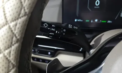 Kia Canival 2025, 42050 км, за 29867.4 USD - фото 30
