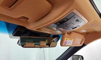 Lexus ES 2026, 9190 км, за 39589.14 USD - фото 27