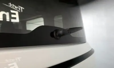 Kia Ray 2023, 31842 км, за 10726.12 USD - фото 28