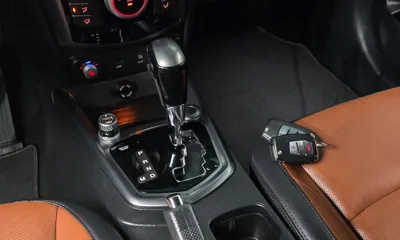 KG_Mobility_Ssangyong TIBOLI 2018, 138901 км, за 5185.77 USD - фото 9