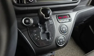 Kia Ray 2026, 2832 км, за 13472.68 USD - фото 9