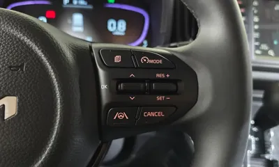 Kia Ray 2026, 2832 км, за 13472.68 USD - фото 17