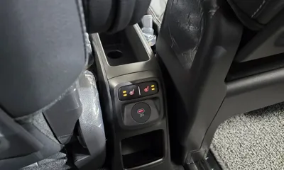 Kia Ray 2026, 2832 км, за 13472.68 USD - фото 19