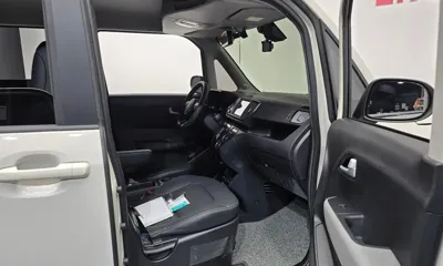 Kia Ray 2026, 2832 км, за 13472.68 USD - фото 26