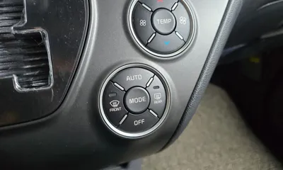 Kia Ray 2026, 2832 км, за 13472.68 USD - фото 29