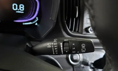 Kia Ray 2026, 2832 км, за 13472.68 USD - фото 30