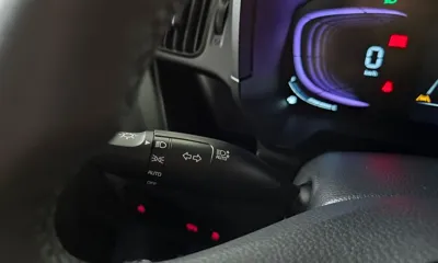 Kia Ray 2026, 2832 км, за 13472.68 USD - фото 33