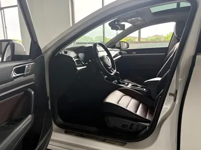 Volkswagen Lavida 2022, 65000 км, за 10299.63 USD - фото 6