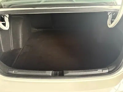Volkswagen Lavida 2022, 65000 км, за 10299.63 USD - фото 9