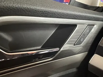 Volkswagen Lavida 2022, 65000 км, за 10299.63 USD - фото 20