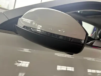 Volkswagen Lavida 2022, 65000 км, за 10299.63 USD - фото 22