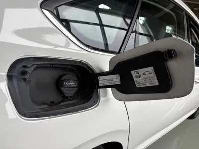 Volkswagen Lavida 2022, 65000 км, за 10299.63 USD - фото 23
