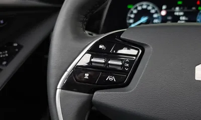 Kia Niro 2022, 67741 км, за 18051.73 USD - фото 17