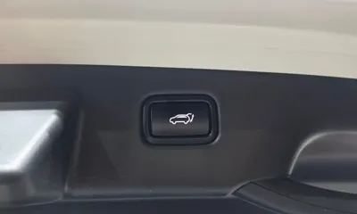 Kia Niro 2022, 67741 км, за 18051.73 USD - фото 19