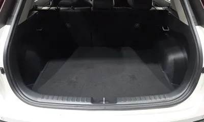 Kia Niro 2022, 67741 км, за 18051.73 USD - фото 20