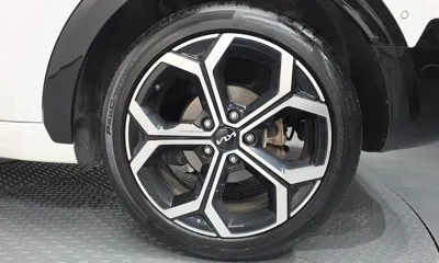 Kia Niro 2022, 67741 км, за 18051.73 USD - фото 21