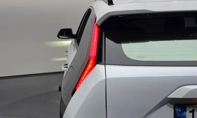 Kia Niro 2022, 67741 км, за 18051.73 USD - фото 23