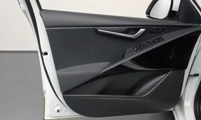 Kia Niro 2022, 67741 км, за 18051.73 USD - фото 24