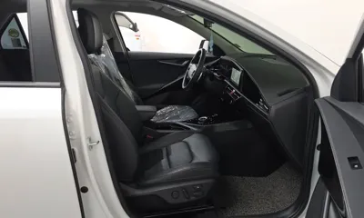 Kia Niro 2022, 67741 км, за 18051.73 USD - фото 26