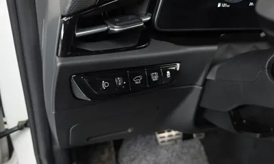 Kia Niro 2022, 67741 км, за 18051.73 USD - фото 28