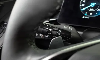 Kia Niro 2022, 67741 км, за 18051.73 USD - фото 34