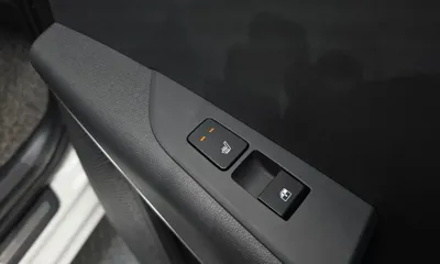 Kia Niro 2022, 67741 км, за 18051.73 USD - фото 35