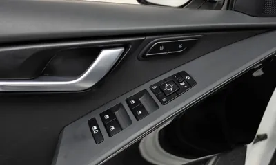 Kia Niro 2022, 67741 км, за 18051.73 USD - фото 36