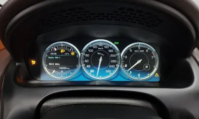 Jaguar XJ 2013, 136390 км, за 5153.62 USD - фото 8