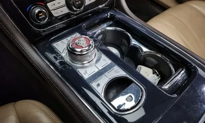 Jaguar XJ 2013, 136390 км, за 5153.62 USD - фото 9