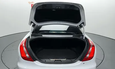 Jaguar XJ 2013, 136390 км, за 5153.62 USD - фото 20