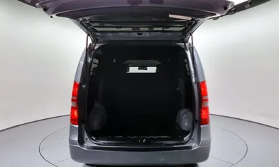 Hyundai Starex 2017, 159283 км, за 7201.85 USD - фото 20