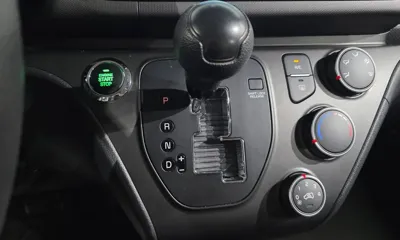 Kia Ray 2023, 51645 км, за 7548.9 USD - фото 9