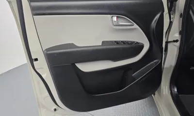 Kia Ray 2023, 51645 км, за 7548.9 USD - фото 24