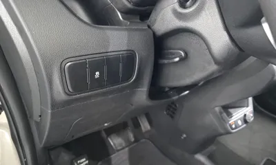 Kia Ray 2023, 51645 км, за 7548.9 USD - фото 28