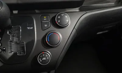 Kia Ray 2023, 51645 км, за 7548.9 USD - фото 29