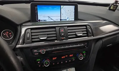 BMW Gran Turismo 2014, 130806 км, за 7201.85 USD - фото 13