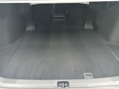 Toyota Camry 2026, 3643 км, за 31581.68 USD - фото 19