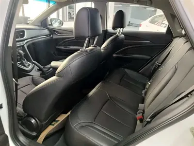 Buick Excelle 2015, 79000 км, за 3315.21 USD - фото 10