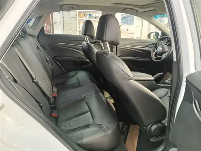 Buick Excelle 2015, 79000 км, за 3315.21 USD - фото 11