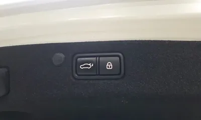 Hyundai Grandeur 2021, 60188 км, за 11825.76 USD - фото 20