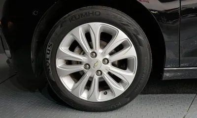 ChevroletGMDaewoo Spark 2017, 146397 км, за 1962.72 USD