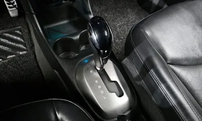 ChevroletGMDaewoo Spark 2017, 146397 км, за 1962.72 USD - фото 9